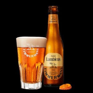 Timmermans Faro Lambicus