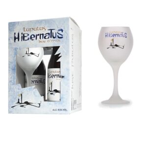 Lupulus Hibernatus Giftbox 2B2G