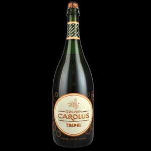 1500ml Gouden Carolus Tripel