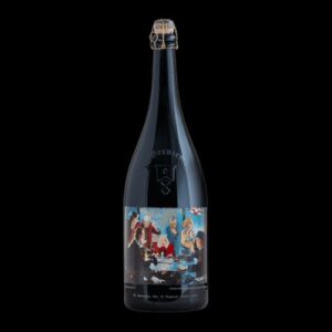St. Bernardus ABT 2021