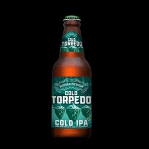 Cold Torpedo