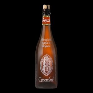 Corsendonk Rousse