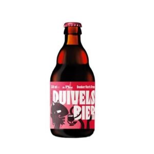 Duivels Bier