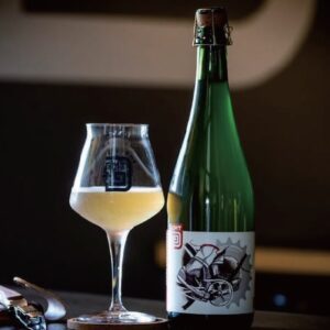 Permanent Press-Koshu