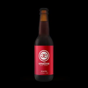 Emelisse Barley Wine