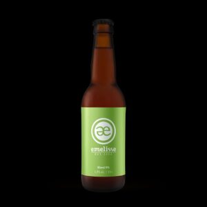 Emelisse Blonde IPA