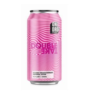 Dragon Fruit DoubleTake