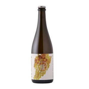 St Florence 2023 Riesling