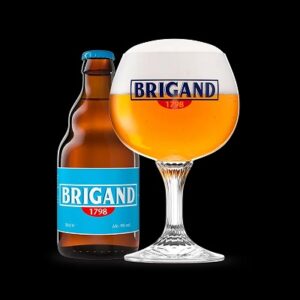 Brigand