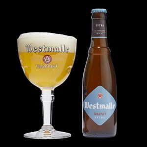 Westmalle Extra