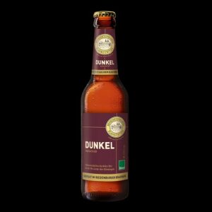 Plankstettener Dunkle