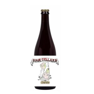Sour Cellars Darkle