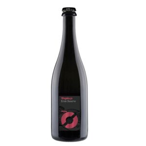 Nøgne Ø  Wegelage