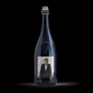 St. Bernardus Abt 2025