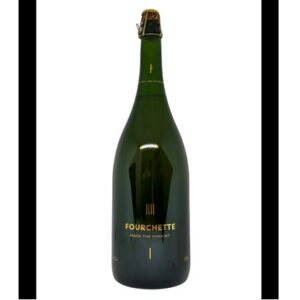 Fourchette 1500ml