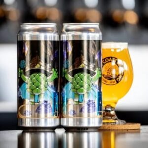 Full Hop Alchemist V38