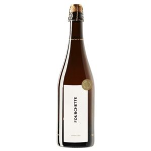 Fourchette Grand Cru