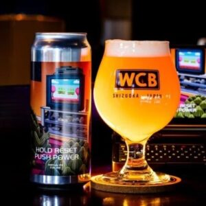 Hold Reset Push Power