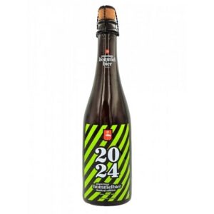 Poperings Hommelbier Limited Edition