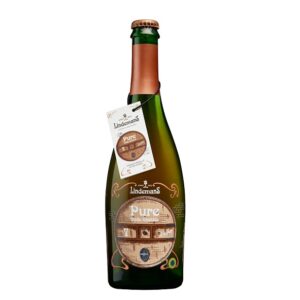 Lindemans Pure Oude Gueuze