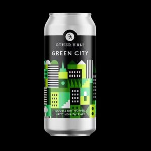 Green City