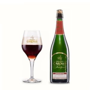 Indulgence Margaretha