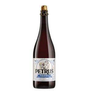 Petrus Tripel