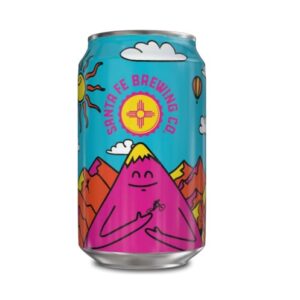 Santa Fe Spring Seasonal Freewheeler