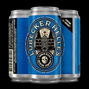 Lübecker Helles