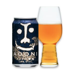 Aooni IPA