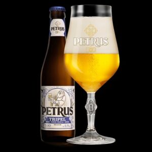 Petrus Tripel