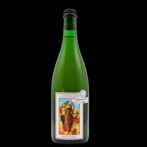 Cantillon Sophia Lambic
