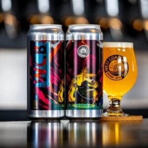 Full Hop Alchemist r2