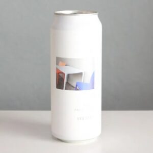 Ravenia American IPA