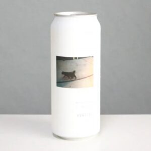 Anthocharis Sour IPA