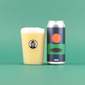 Fossoyeuse XTRM Turbo