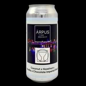 Ārpus-CMW