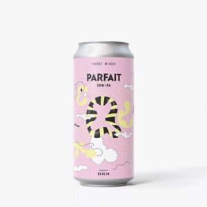 Fuerst Wiacek Parfait