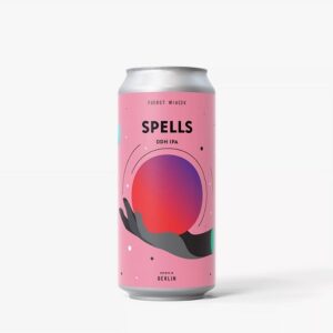 Fuerst Wiacek Spells