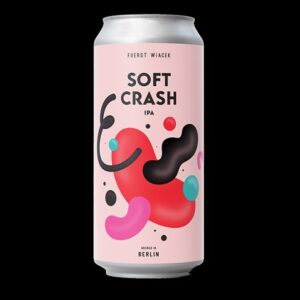 Soft Crash