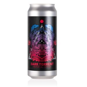 Dark Torrent
