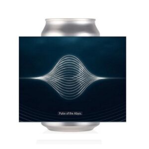 Pulse of the Abyss