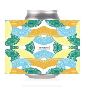 Immaterial IPA