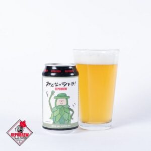 Repubrew-Minna-no