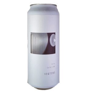 Iris Cold IPA