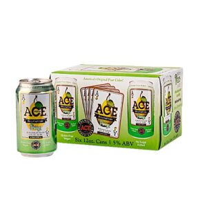 ACE Perry Cider