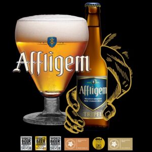 Affligem Tripel