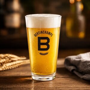 貝塔尚原廠品托杯