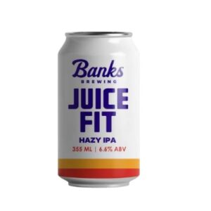 Juice Fit