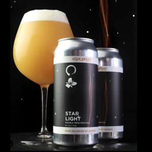 Star Light